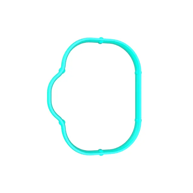 Intake Manifold Gasket - Mopar (5281824AA)