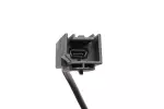 84871928 - : USB Data Cable for ACDelco Image