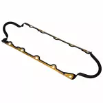 YS4Z6710AA - : Oil Pan Gasket for Ford: Escape, Focus Image