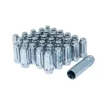 K8TS14150GR - : 8LUG 14-1.50 SPLINE WIK TRUCK GOR for Gorilla Automotive Image