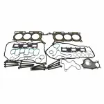 BR3Z6079C - Engine: Valve Grind Gasket Kit for Ford: F-150, Mustang, Transit-150, Transit-250, Transit-350, Transit-350 HD Image
