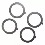 9S4Z7G262E - : Race Bearing for Ford Image