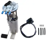 2630382 - : Fuel Pump Module for Dorman Image