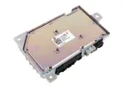 85731785 - : Radio Amplifier for GM Image