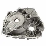 AA5Z7005A - : Housing Assembly Converter for Ford Image