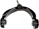 CB81278PR - : Alignment Caster / Camber Control Arm for Dorman Image