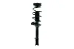 2331583R - : Focus Auto Parts Suspension Strut and Coil Spring Assembly for Focus Auto Parts Image