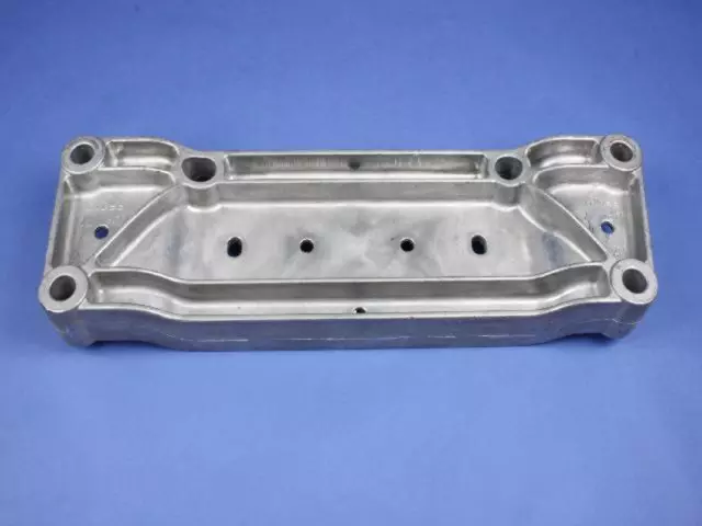 5180304AA - TR6060; 6-Speed; Manual Transmission: Transmission Crossmember for Mopar Image