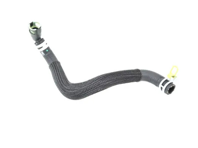 52014962AE - : Heater Return Hose for Mopar Image