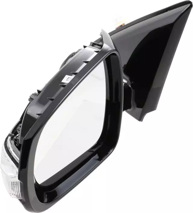 963029NF9C - : Mirror for INFINITI: QX60 Image
