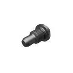 5057112AA - Steering: Steering Inner Pivot Bolt for Mopar Image