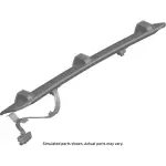 85010713 - : Lamp for GM Image