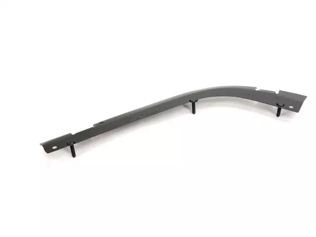 55155681AD - Body Sheet Metal Except Doors: Applique Retainer, Left for Mopar Image