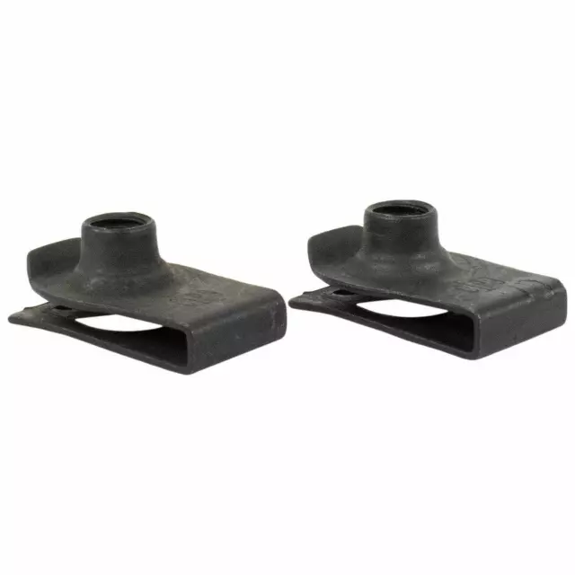 Nut Hex - Ford (N806886-S424)