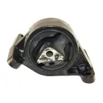 A3008 - : OE-style engine mount for vibration isolation and support for Marmon Ride Control Image
