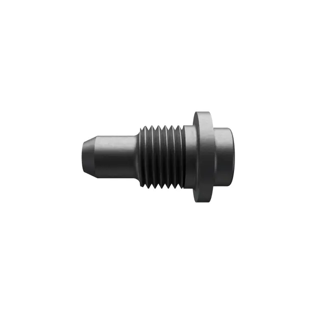 5057112AA - Steering: Steering Inner Pivot Bolt for Mopar Image