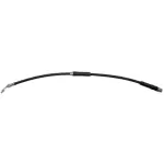 19340809 - : Hose for GM Image