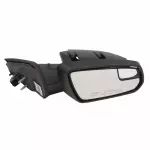 DR3Z17682AA - : Mirror Assembly for Ford: Mustang Image