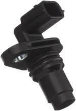 SS12262 - : Vehicle Speed Sensor for DELPHI Image