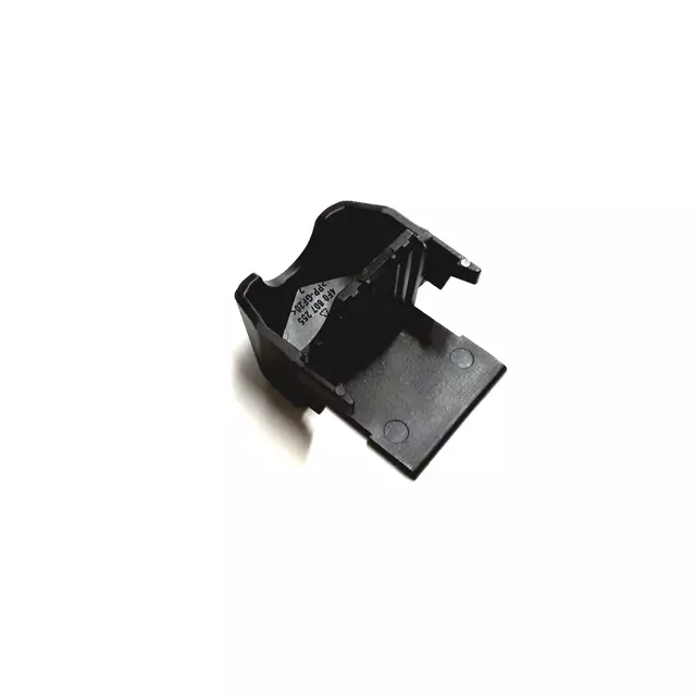 4F0807255 - Body: Spacer for Audi: A6, A6 Quattro, S6 Image