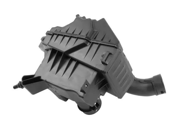 19316243 - : Air Cleaner for Chevrolet: City Express Image