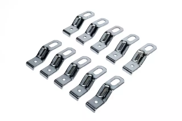 94580415 - : Rear Engine Lift Bracket for GM Image