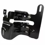 HC3Z9B007D - : Protector for Ford: F-250 Super Duty, F-350 Super Duty, F-450 Super Duty Image