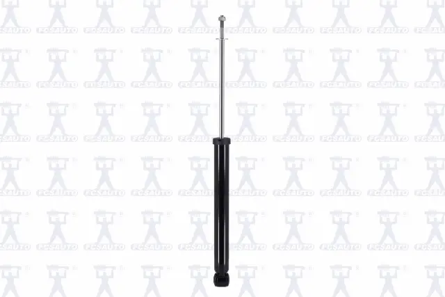 341522 - : Focus Auto Parts Shock Absorber for Focus Auto Parts Image