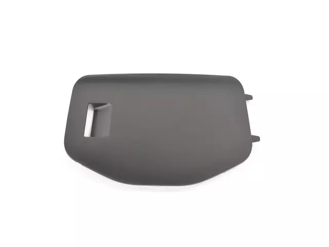 Access Door Trim Cover - Mopar (6LG62DX9AA)
