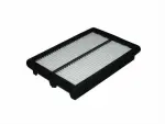 22012222 - Air and Fuel Delivery: Air Filter for Honda: Civic Image