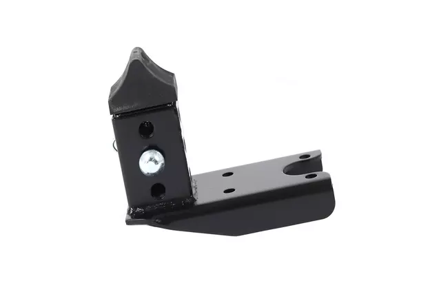 Snubber-8 3/4 - Mopar (P3690182)