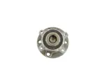 68639510AA - Front Suspension: Brake Hub And Bearing for Alfa Romeo Image