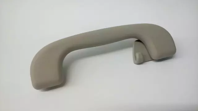 92041AL01AME - Body: Assist Strap for Subaru: Legacy, Outback Image