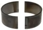 CB1774H - : Engine Connecting Rod Bearing Pair for Clevite Image
