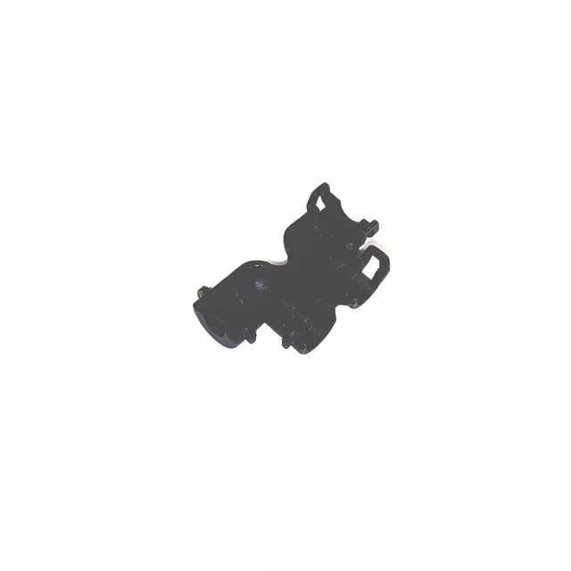 Cap - Volkswagen (06A-971-921-B)