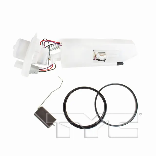 150104A - : TYC Fuel Pump Module Assembly for TYC Image