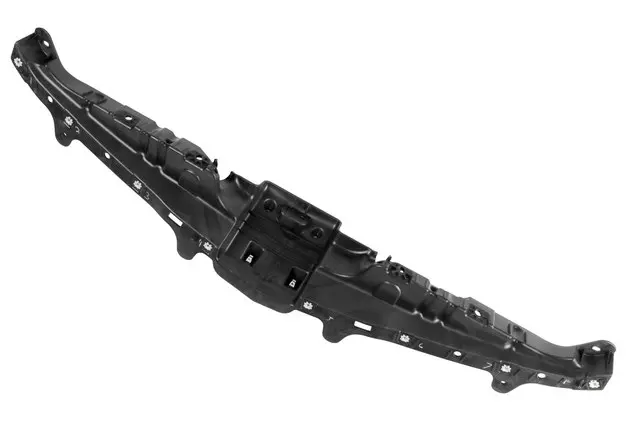 84319671 - Body: Center Support for Cadillac: CTS Image