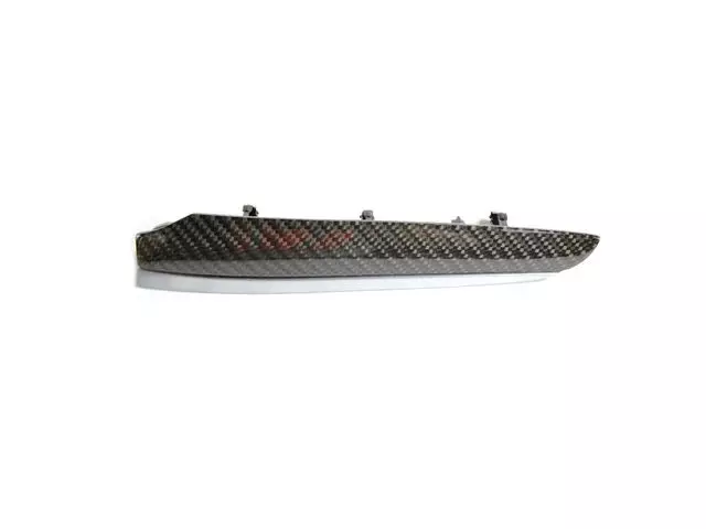 Applique - Mopar (1XS33AAAAC)