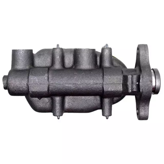 18030269 - : Cylinder for GM Image