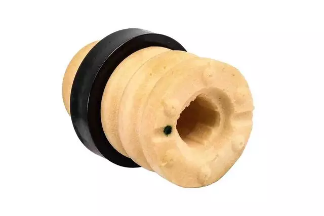 Strut Bumper - GM (95319189)