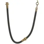 18032142 - : Hose for GM Image