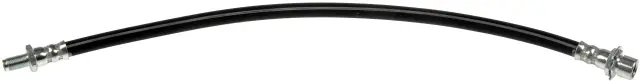 H380442 - : Brake Hydraulic Hose for Dorman Image