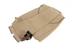 84712377 - Body: Seat Back Cover for GM Image