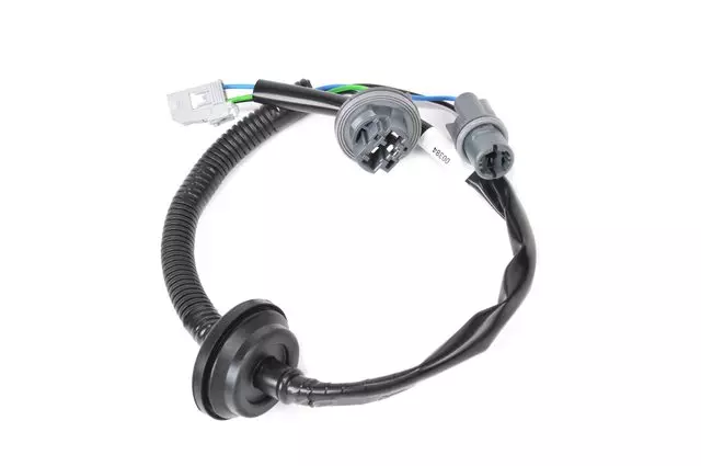 23474553 - : Tail Light Wiring Harness for ACDelco Image