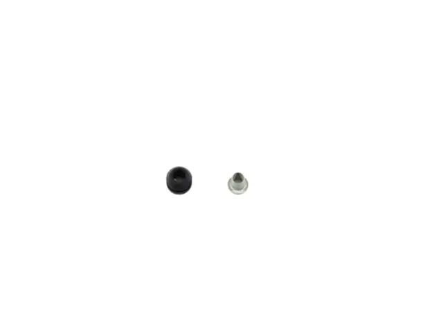 68453663AA - Electrical: Washer Reservoir Grommet for Mopar Image