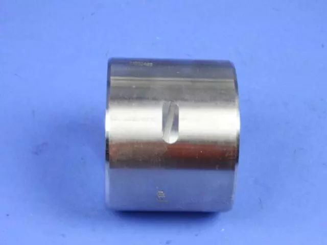 68040720AA - Transmission: Bushing for Dodge: Ram 1500, Ram 2500, Ram 3500 | Ram: 1500, 2500, 3500 Image