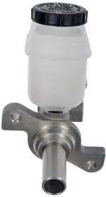 M630802 - : Brake Master Cylinder for Dorman Image