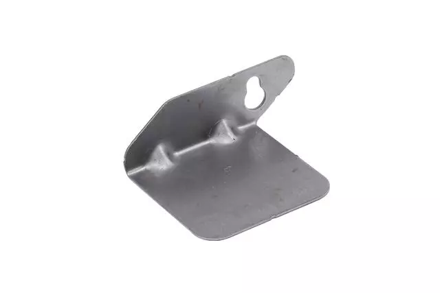 10376545 - : Battery Hold Down Retainer for GM Image