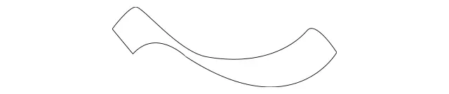 1407820335 - Sliding Roof: Spring for Mercedes-Benz: 300SD, 400SE, 400SEL, 500SEC, 500SEL, 600SEL, C220, C230, C240, C280, C32 AMG, C320, C350, C43 AMG, C55 AMG, CL500, CL55 AMG, CLK63 AMG, CLS500, CLS55 AMG, CLS550, CLS63 AMG, E320, E420, E430, E500, E55 AMG, S420, S430, S55 AMG Image image