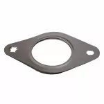 9L8Z9450A - : Cross Over Pipe Gasket for FORD Image